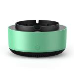 Electronic Ashtray Air Purifier view 3