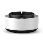 Electronic Ashtray Air Purifier view 2