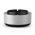 Electronic Ashtray Air Purifier view 1