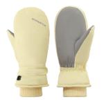 Ski Mittens view 3