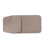 Pu Pocket Protect view 6