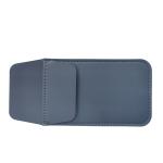 Pu Pocket Protect view 4