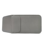 Pu Pocket Protect view 1