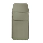 Pu Pocket Protect view 5