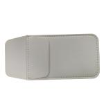 Pu Pocket Protect view 3