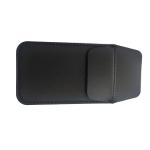Pu Pocket Protect view 2