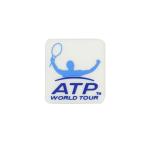 Silicone Tennis Racket Vibration Dampener view 2