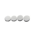 Silicone Tennis Racket Vibration Dampener view 4