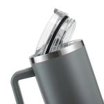 30 Oz Quencher Tumbler view 2