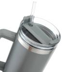 30 Oz Quencher Tumbler view 3