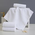 Cotton Gym Towel view 2