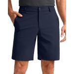 Golf Shorts For Men view 4