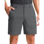 Golf Shorts For Men view 6