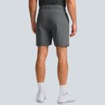 Golf Shorts For Men view 5
