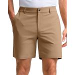 Golf Shorts For Men view 3