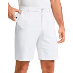 Golf Shorts For Men view 7