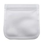 Reusable Peva Food Storage Bag view 6