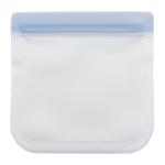 Reusable Peva Food Storage Bag view 1