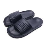 Customized Slippers With Box view 1
