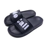 Customized Slippers With Box view 2