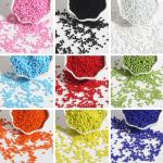Disassembled Bead view 2