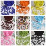 Disassembled Bead view 3