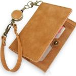 Multifunctional Pu Wallet view 1