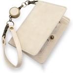 Multifunctional Pu Wallet view 2