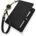 Multifunctional Pu Wallet view 3