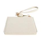 Pu Multi-card Wallet view 2