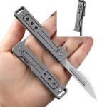 Multiple Function Tool view 2