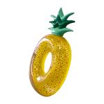 Inflatable Pineapple Ring view 2