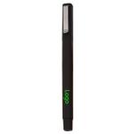 Custom Logo Advertising Ballpoint Pen view 2