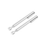 Telescopic Magnetic Pick-up Tool view 1