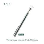 Telescopic Magnetic Pick-up Tool view 2