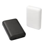 10000mah Power Bank For Heated Clothing & Belts view 1