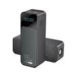 140w 27000 Mah Fast-charge Laptop Power Bank view 1