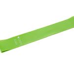 Latex Resistance Loop Band For Children view 2