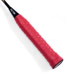Pu Overgrip Tape For Badminton, Tennis & Pickleball view 2
