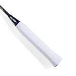 Pu Overgrip Tape For Badminton, Tennis & Pickleball view 3
