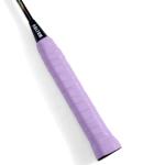 Pu Overgrip Tape For Badminton, Tennis & Pickleball view 4