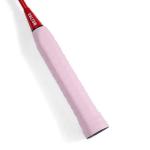 Pu Overgrip Tape For Badminton, Tennis & Pickleball view 6