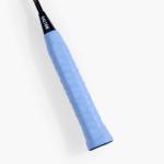 Pu Overgrip Tape For Badminton, Tennis & Pickleball view 7