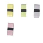 Pu Overgrip Tape For Badminton, Tennis & Pickleball view 8