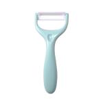 Ceramic Fruit & Vegetable Peeler view 4
