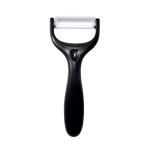 Ceramic Fruit & Vegetable Peeler view 1