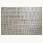 1000-piece Paperboard Jigsaw Puzzle For Adult view 2