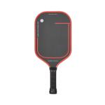 T700 Carbon Fiber Teflon Pickleball Paddle view 1