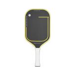 T700 Carbon Fiber Teflon Pickleball Paddle view 3