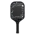 T700 Carbon Fiber Teflon Pickleball Paddle view 4
